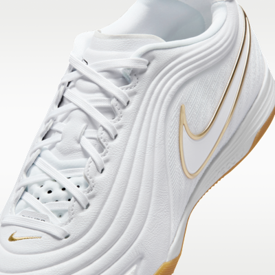 Nike Tiempo Reactgato