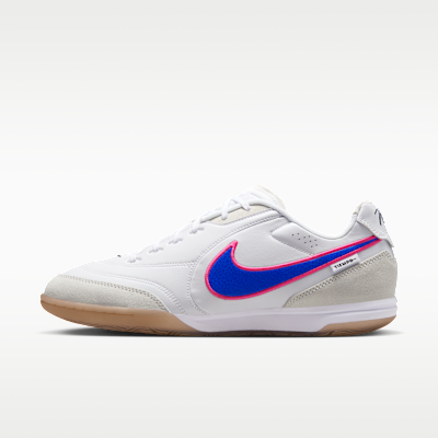 Nike Tiempo Streetgato