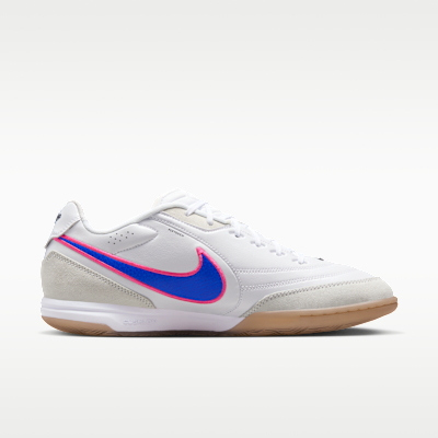 Nike Tiempo Streetgato
