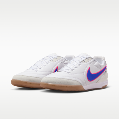 Nike Tiempo Streetgato
