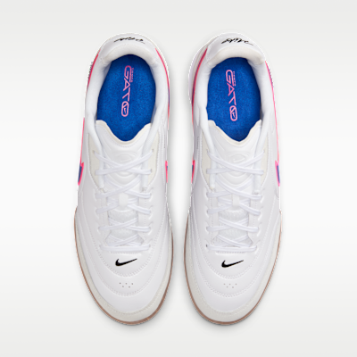 Nike Tiempo Streetgato