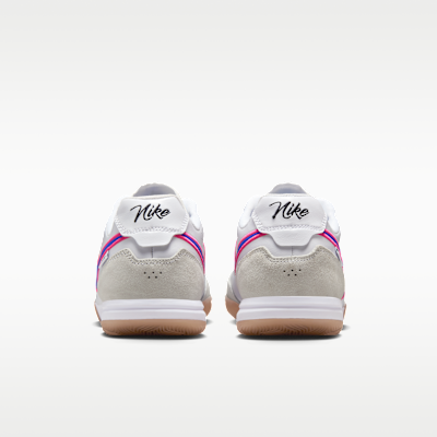 Nike Tiempo Streetgato