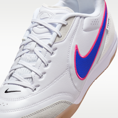 Nike Tiempo Streetgato