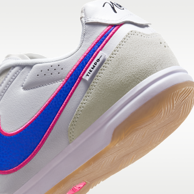 Nike Tiempo Streetgato