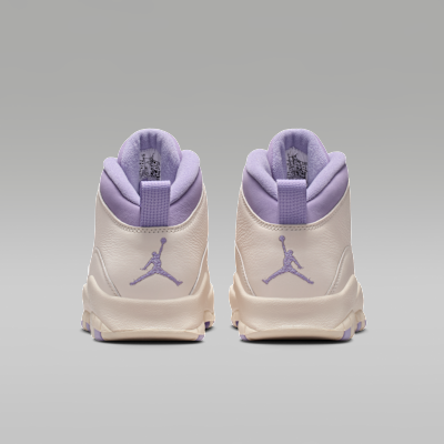 Air Jordan 10 Retro