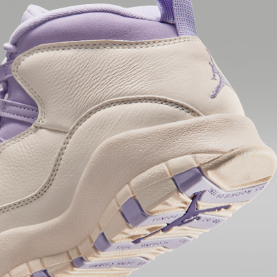 Air Jordan 10 Retro