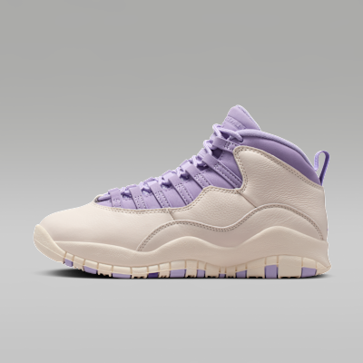 Air Jordan 10 Retro