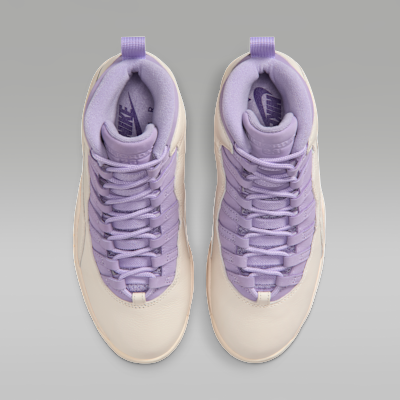 Air Jordan 10 Retro