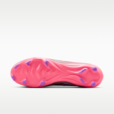 Nike Mercurial Vapor 16 Academy Vini Jr.