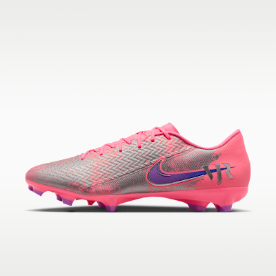 Nike Mercurial Vapor 16 Academy Vini Jr.