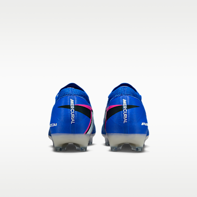 Nike Mercurial Vapor 16 Elite