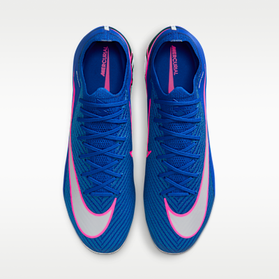 Nike Mercurial Vapor 16 Elite