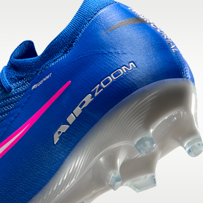 Nike Mercurial Vapor 16 Elite