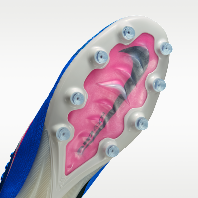 Nike Mercurial Vapor 16 Elite