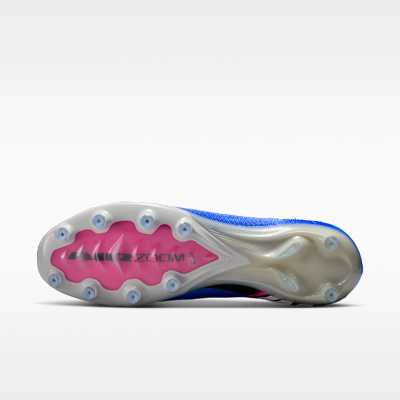 Nike Mercurial Vapor 16 Elite