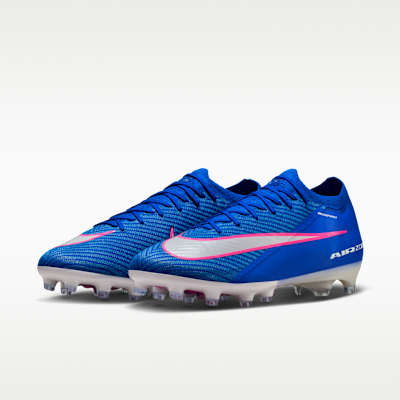 Nike Mercurial Vapor 16 Elite