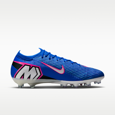 Nike Mercurial Vapor 16 Elite
