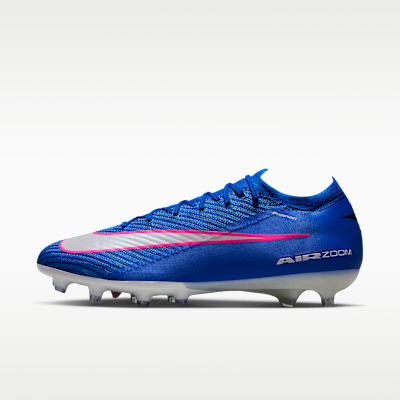 Nike Mercurial Vapor 16 Elite