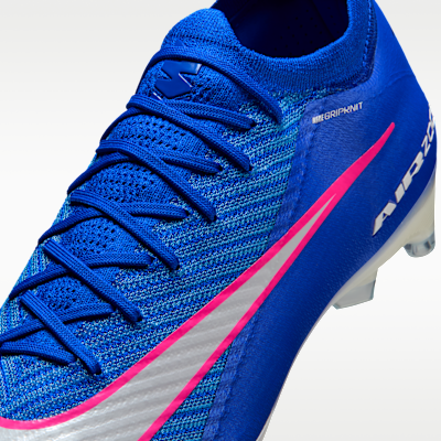 Nike Mercurial Vapor 16 Elite