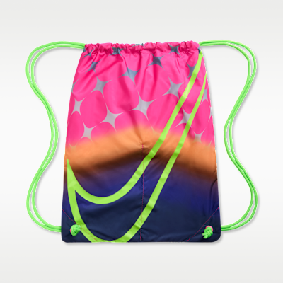 Nike Dragonfly 2 Glam
