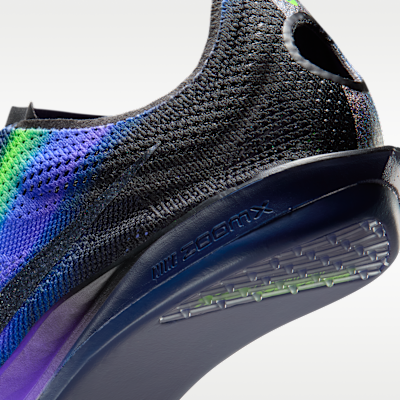 Nike Dragonfly 2 Glam
