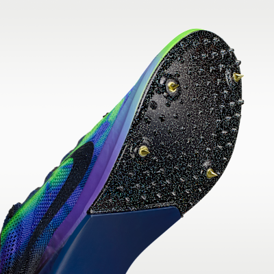 Nike Dragonfly 2 Glam