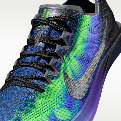 Nike Dragonfly 2 Glam