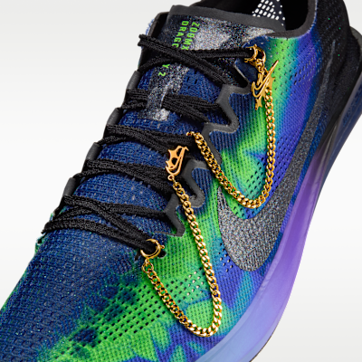 Nike Dragonfly 2 Glam