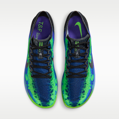 Nike Dragonfly 2 Glam