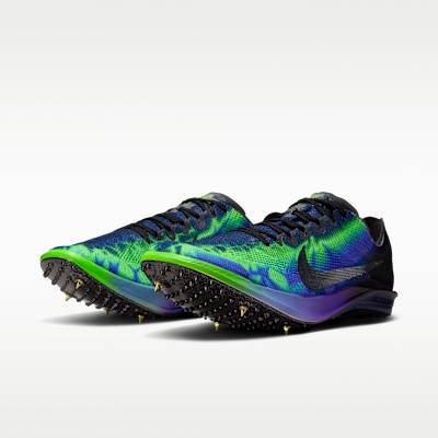 Nike Dragonfly 2 Glam