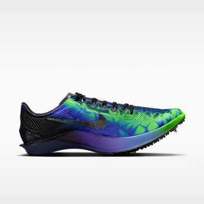 Nike Dragonfly 2 Glam