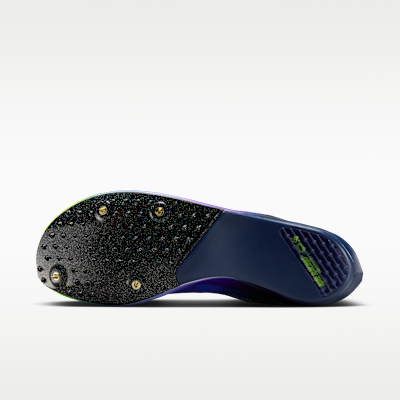 Nike Dragonfly 2 Glam