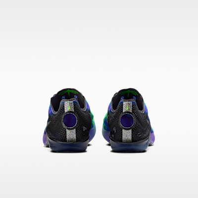 Nike Dragonfly 2 Glam