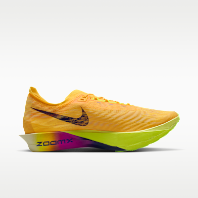 Nike Streakfly 2