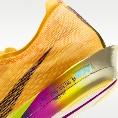 Nike Streakfly 2