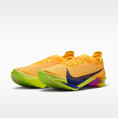Nike Streakfly 2