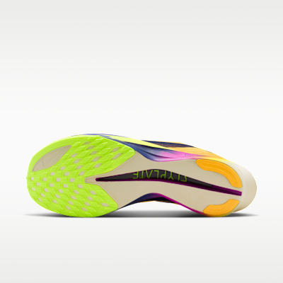 Nike Streakfly 2