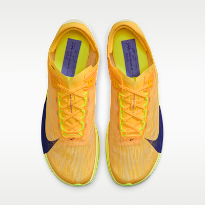 Nike Streakfly 2