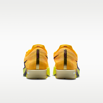 Nike Streakfly 2
