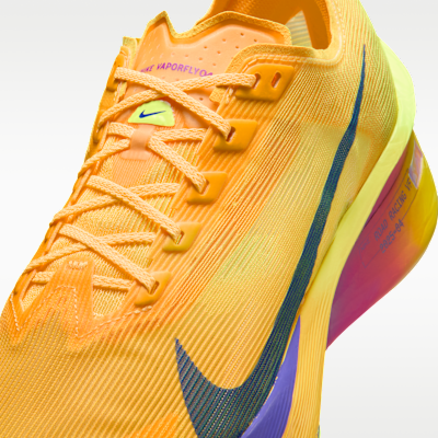 Nike Vaporfly 4