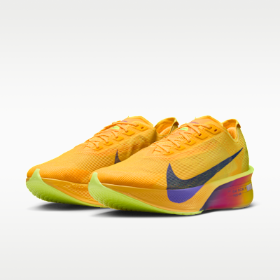 Nike Vaporfly 4