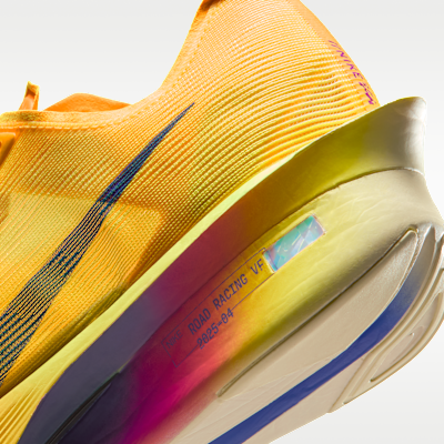 Nike Vaporfly 4