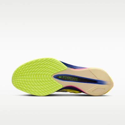Nike Vaporfly 4