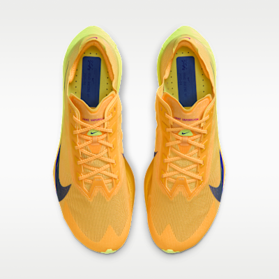 Nike Vaporfly 4