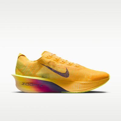Nike Vaporfly 4