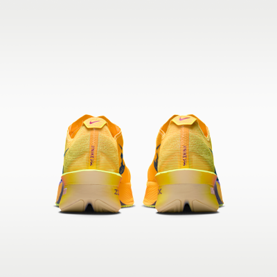 Nike Vaporfly 4