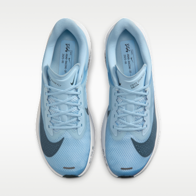Zoom Fly 6