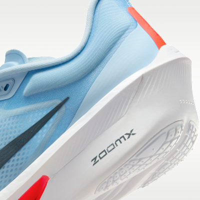 Zoom Fly 6