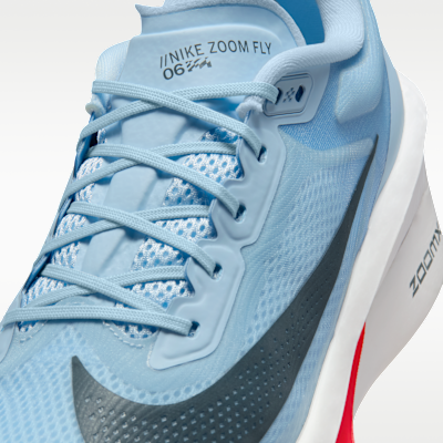 Zoom Fly 6