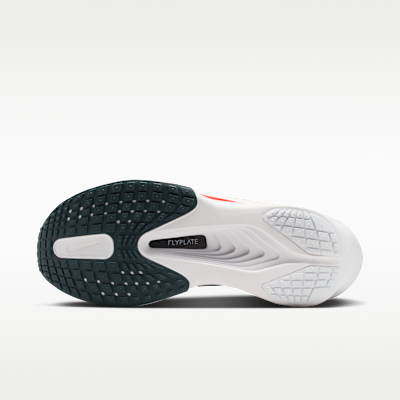 Zoom Fly 6